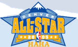 HAHA All-Star Game