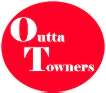 OuttaTowners